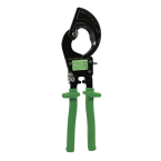  KR240V COUPE CABLE CLIQ. 1000V 