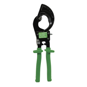  KR240V COUPE CABLE CLIQ. 1000V 