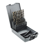  CJM19V JETMAX COF.PLAST.19PCS 