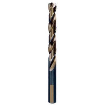  JM3.0/61 JETMAX 3.0X33X61 