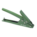  PCE PINCE A COLLIER 6 ET 9MM 