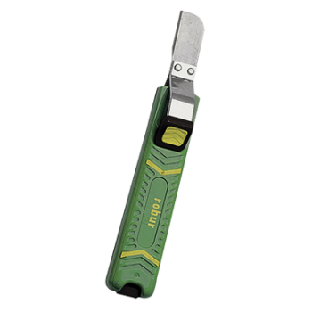  DCGV DENUDE CABLE L. S/ENCOCHE 