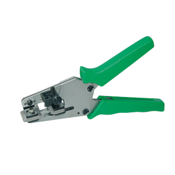  PDT01460 PINCE DENUDER 0.14-6 