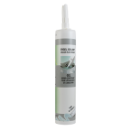  1GEL ERGEL ISOLANT MONO 0.3L 