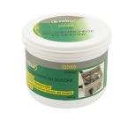  FYKAB VISCO GEL ISOL 500G 