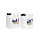  MP1000 GEL ISOLANT 10L 