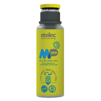  Gel silicone pour tanchit e 