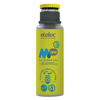  Gel silicone pour tanchit e 