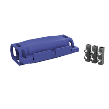 SH0315BL BTE JONCTION GEL T0 