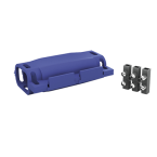  SH0325 BTE JONCTION GEL T1 