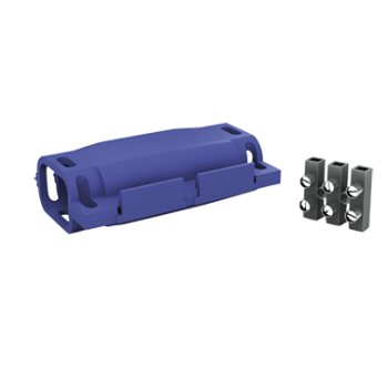  SH0325 BTE JONCTION GEL T1 