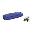  SH0306 BTE JONCTION GEL T2 