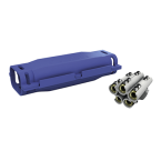  SH0516 BTE JONCTION GEL T4 