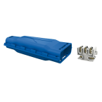  SH6516 BTE JONCTION GEL Y T2 