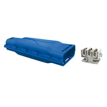  SH6516 BTE JONCTION GEL Y T2 