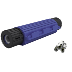  SH6801C BTE JONCTION GEL T1 