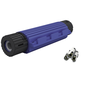  SH6801C BTE JONCTION GEL T1 