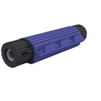  SH6802 BTE JONCTION GEL T2 