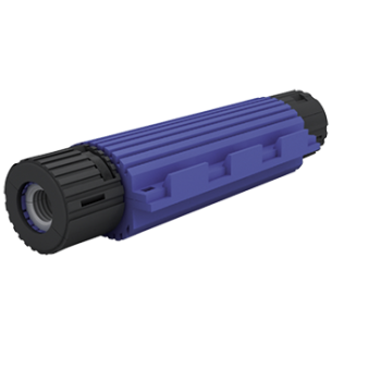  SH6802 BTE JONCTION GEL T2 