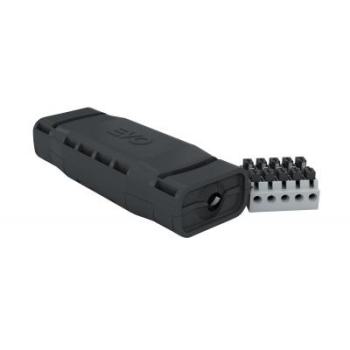  EV104 BTE JONCTION GEL 