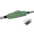  SKA1 BTE JONCT RESINE T1 