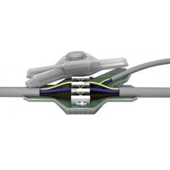  B10406 BTE JONCT Y RESINE T1 