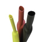  GT1132 GAINE TH 19/9,5-BC1Mx5p 