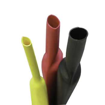  GT1132 GAINE TH 19/9,5-BC1Mx5p 