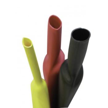  GT1132 GAINE TH 19/9,5-BC1Mx5p 