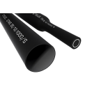  GT31025 GAINE TH RES 25/8 1M 