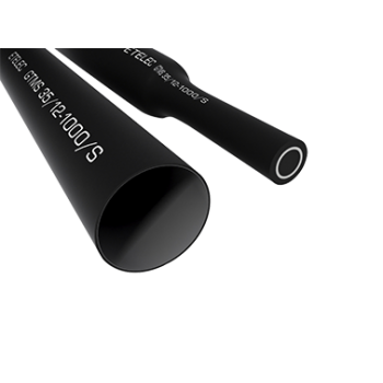  GT31025 GAINE TH RES 25/8 1M 