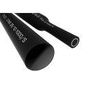  GT31050 GAINE TH RES 50/16 1M 