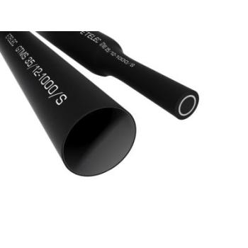  GT31063 GAINE TH RES 63/19 1M 