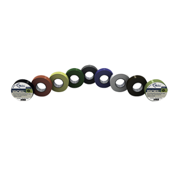  Schotch 15mmx10m NOIRx10pcs 