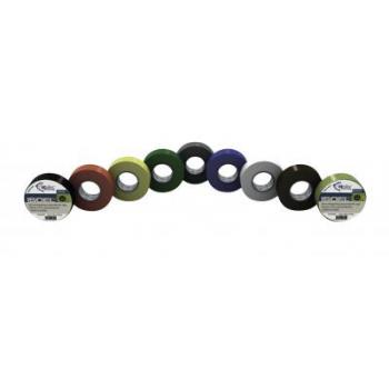  Schotch 15mmx10m, 10 ASSORTIS 