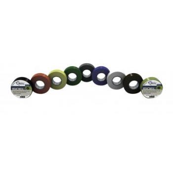  Schotch 19mmx25m NOIR 