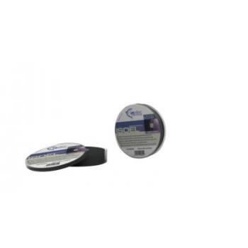  Schotch 19mmx20m NOIR 