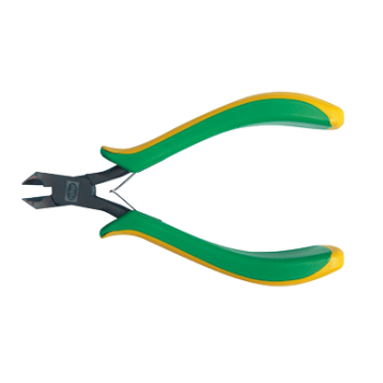  PC05 PINCE COUPANTE EN BOUT 