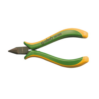  PC02 PINCE COUPANTE DIAGONALE 