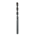  M3  / 70  FORET MASONRY 3 X 70 
