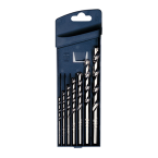  M7P COFFRET FORET 7 PCS 4A120 