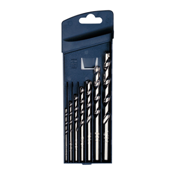  M7P COFFRET FORET 7 PCS 4A120 