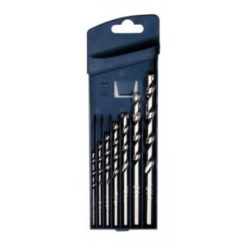  M7P COFFRET FORET 7 PCS 4A120 