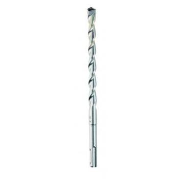 SDS10 /160   SDS-PLUS  10 X160 