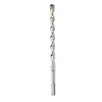  SDS14 /600   SDS-PLUS  14 X600 