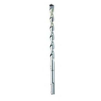  SDS14 /600   SDS-PLUS  14 X600 