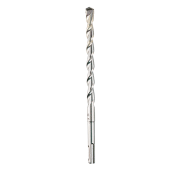 SDS22 /460   SDS-PLUS  22 X460 