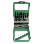  HSSG2 COFFRET HSS 25 P. 1a13MM 