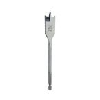  MBP20 MECHE BOIS PLATE 20MM 