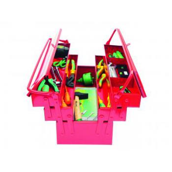  PRO53 BTE A OUTIL METAL 53CM 